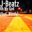 JBEATZ - Fanm Kreyol Pi Dous