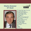 Charles Aznavour: Il Y Avait cover