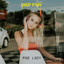 Rnb Lady cover