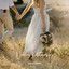 Wedding Photography cover