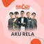 Aku Rela cover