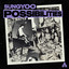 Possibilities