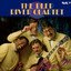 On the Sunny Side of the Street cover