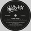 Teardrops in the box (Alex Virgo Remix) Kiddy Smile