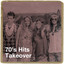 70's Hits Takeover cover