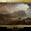 Unknown Title cover
