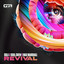 Revival artwork