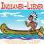 Indianer-Lieder cover