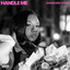 Diamond Pynk - Handle Me