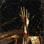 From the Gutter, Pt. 1 cover