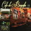 La jouite cover