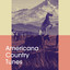 Americana Country Tunes cover