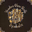 Symbolic cover
