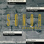 Unknown Title cover