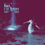 Mi Gran Dolor - Jiony Remix