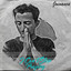 I Can't Stop Praying cover
