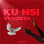 Vyroota - Vyroota - Kunsi
