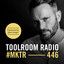Toolroom Radio EP446 - Presented by Mark Knight cover