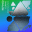zZz Refined Curing Rain Sounds zZz cover