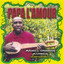 Mahaba cover
