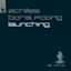 Launching - Extended Mix