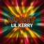 Lil Kerry - Upset