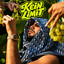 Aymen - Kein Limit