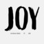 Joy