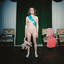 MADRE cover
