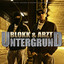 Untergrund cover