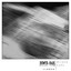 Wicked Game - Power-Haus