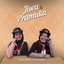 Jiwa Pramuka cover