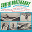 Surfin\' Hootenanny artwork