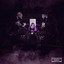 I'M REALLY LIKE THAT (Chopped Not Slopped) cover