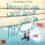 Unknown Title cover