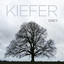 KIEFER SUTHERLAND - AMERICAN FARMER