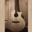 Unknown Title cover