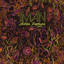 MALDONADO cover