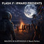 Beach Party Radio - Stuart Beach Festival Promo 02