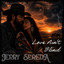 Jerry Sereda - Love Ain't Blind