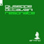 Resonate - Extended Mix