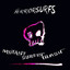 Terrorsurfer cover