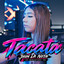 German Carrizo - Tacataca