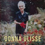 Donna Ulisse - Are You Picking Flowers Now