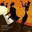 Unknown Title cover