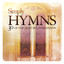 Simply Hymns cover
