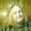 {"id":10061,"spotify_artist_id":"6brxwggDm8Er0hBtxO0JrW","name":"The Last River Bottomed Fig Plucker","popularity":49,"checked":0,"images":"a:3:{i:0;O:8:\"stdClass\":3:{s:6:\"height\";i:640;s:3:\"url\";s:64:\"https:\/\/i.scdn.co\/image\/ab6761610000e5eb5a10bca2eb7b24cd359e2c20\";s:5:\"width\";i:640;}i:1;O:8:\"stdClass\":3:{s:6:\"height\";i:320;s:3:\"url\";s:64:\"https:\/\/i.scdn.co\/image\/ab676161000051745a10bca2eb7b24cd359e2c20\";s:5:\"width\";i:320;}i:2;O:8:\"stdClass\":3:{s:6:\"height\";i:160;s:3:\"url\";s:64:\"https:\/\/i.scdn.co\/image\/ab6761610000f1785a10bca2eb7b24cd359e2c20\";s:5:\"width\";i:160;}}","created_at":"2023-04-08T20:15:02.000000Z","updated_at":"2023-04-08T20:15:02.000000Z","pivot":{"track_id":13639,"artist_id":10061}} Wires Crossed
