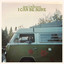 Mimi O’Bonsawin - I Can Be Sure