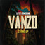 09. vanzo little lion sound - string up (evidence music)