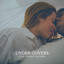 Under Covers